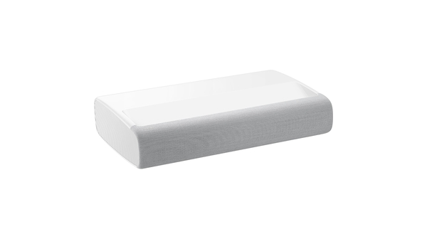 10049073-may-chieu-sieu-gan-smart-4k-uhd-the-premiere-sp-lsp7tkaxxv-3