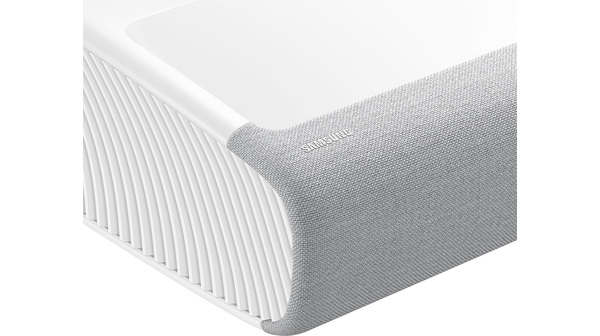 Máy chiếu siêu gần Smart 4K UHD The Premiere SP-LSP7TKAXXV cạnh viền