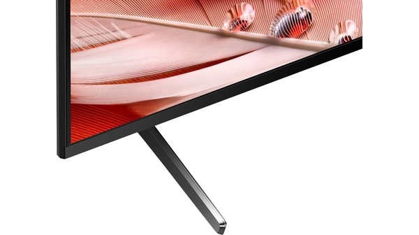 Google Tivi Sony 4K 50 inch XR-50X90J VN3 chân đế