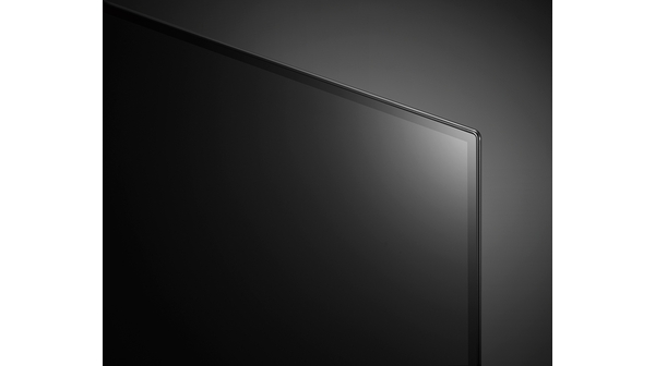 Smart Tivi OLED LG 4K 65 inch OLED65C1PTB cạnh viền