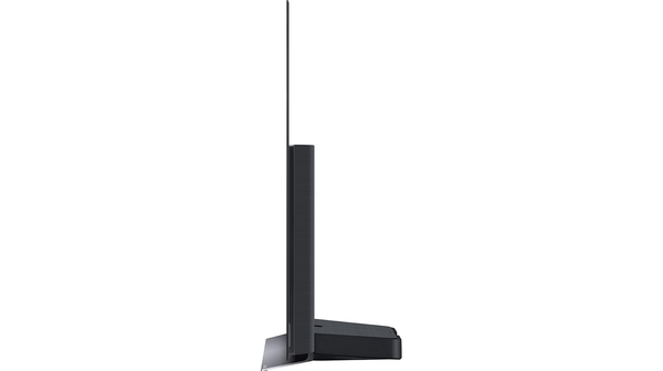 Smart Tivi OLED LG 4K 48 inch OLED48C1PTB cạnh viền