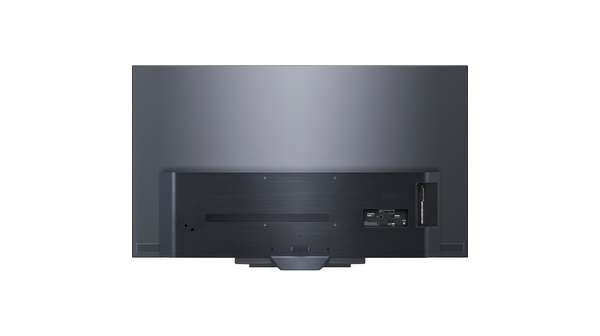 Smart Tivi OLED LG 4K 65 inch OLED65B1PTA mặt sau