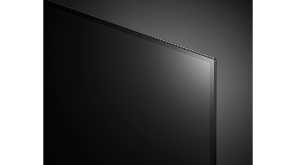 Smart Tivi OLED LG 4K 65 inch OLED65B1PTA cạnh viền
