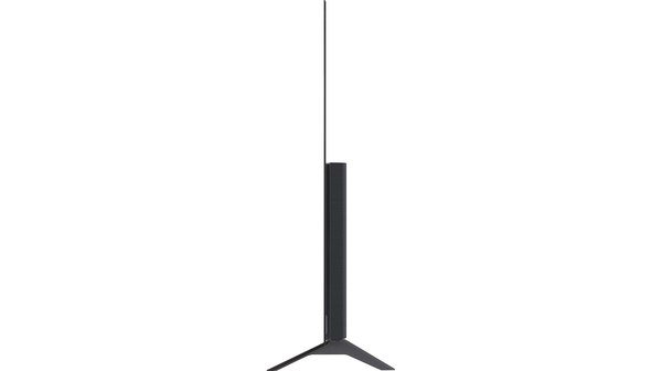 Smart Tivi OLED LG 4K 55 inch OLED55A1PTA cạnh bên