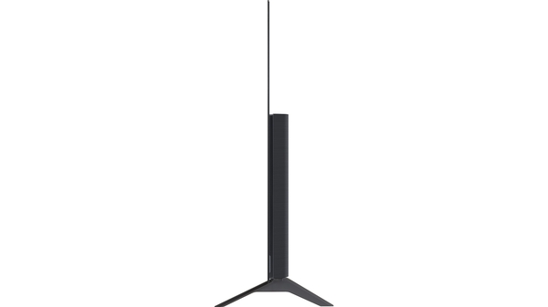 Smart Tivi OLED LG 4K 48 inch OLED48A1PTA cạnh bên