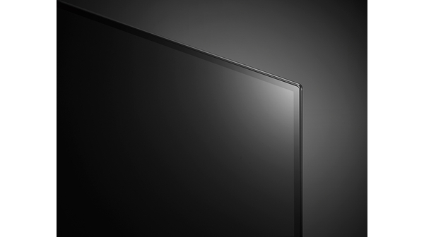 Smart Tivi OLED LG 4K 48 inch OLED48A1PTA cạnh viền