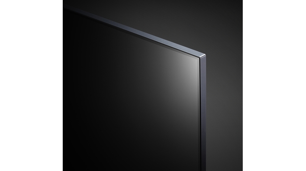 Smart Tivi NanoCell LG 8K 75 inch 75NANO95TPA cạnh viền