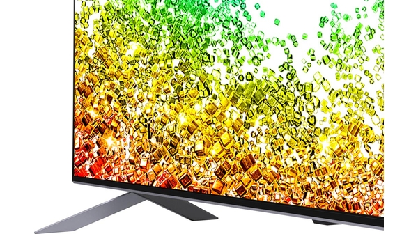Smart Tivi NanoCell LG 8K 75 inch 75NANO95TPA chân đế