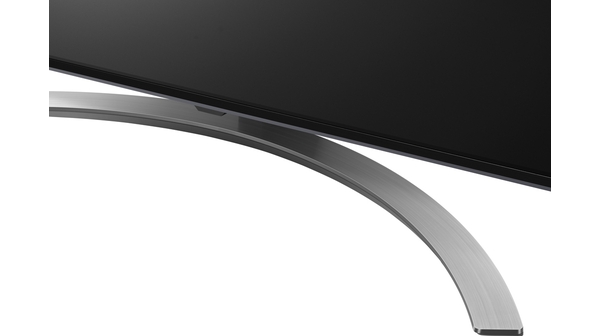 Smart Tivi NanoCell LG 4K 75 inch 75NANO86TPA chân đế