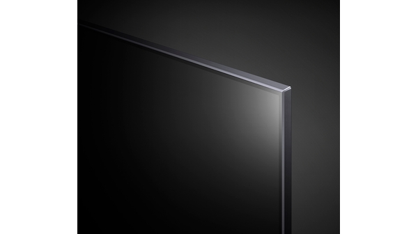 Smart Tivi NanoCell LG 4K 65 inch 65NANO86TPA cạnh viền