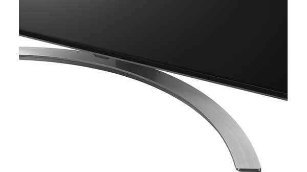 Smart Tivi NanoCell LG 4K 65 inch 65NANO86TPA chân đế