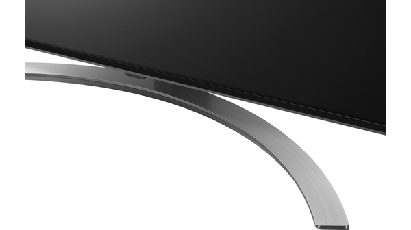 Smart Tivi NanoCell LG 4K 50 inch 50NANO86TPA chân đế