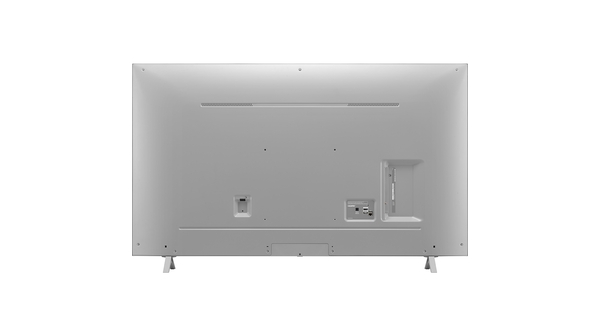Smart Tivi NanoCell LG 4K 65 inch 65NANO77TPA mặt sau