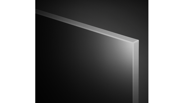 Smart Tivi NanoCell LG 4K 65 inch 65NANO77TPA cạnh viền