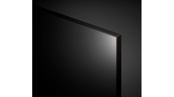 Smart Tivi LG 4K 43 inch 43UP8100PTB cạnh viền