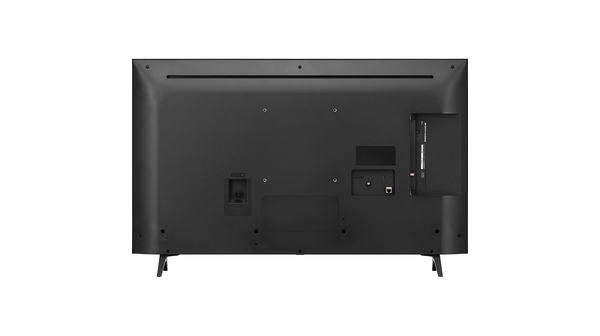Smart Tivi LG 4K 43 inch 43UP7720PTC mặt sau