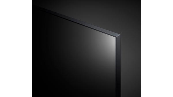 Smart Tivi LG 4K 43 inch 43UP7720PTC cạnh viền