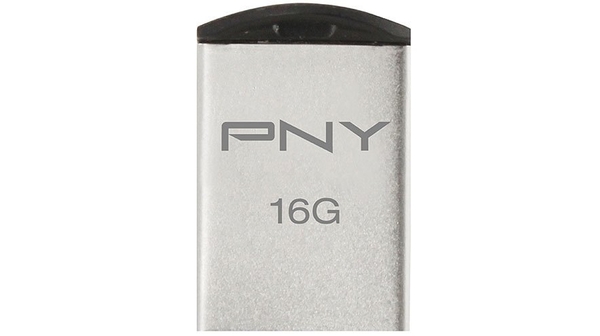 10020067_PNY-MICRO-M2-16GB.1