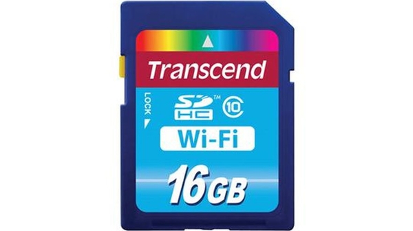 1_THE-NHO-16GB-WIFI-SDHC10-CARD-TRANSCEND