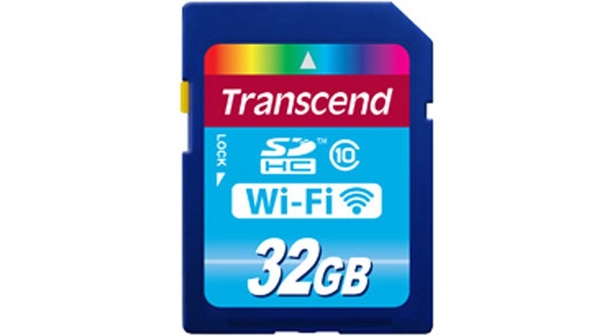 2-THE-NHO-16GB-WIFI-SDHC10-CARD-TRANSCEND