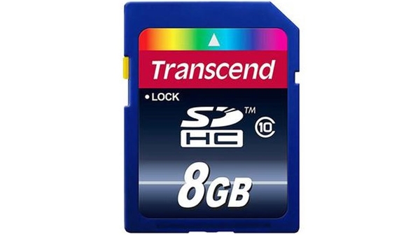 THE-NHO-8GB-SDHC10-TRANSCEND1_7x00-aq