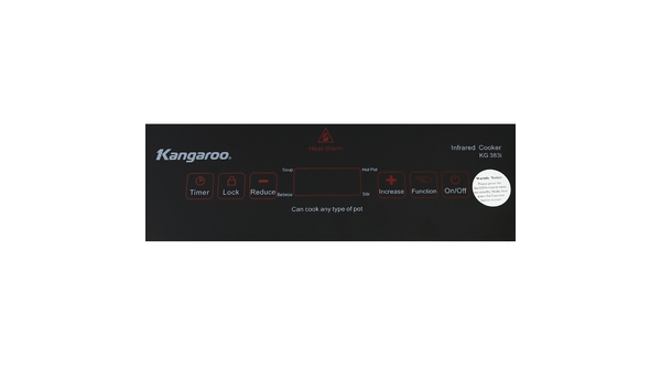 bep-hong-ngoai-kangaroo-kg383i-10010620-03