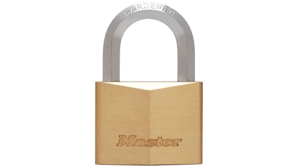 khoa-moc-master-lock-50mm-1150