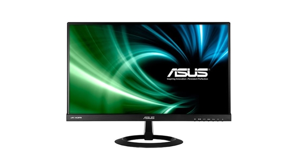 man-hinh-vi-tinh-asus-vx229h-01