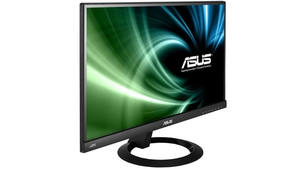 man-hinh-vi-tinh-asus-vx229h-02