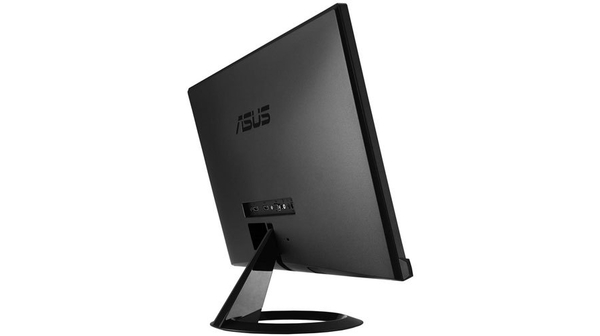 man-hinh-vi-tinh-asus-vx229h-03