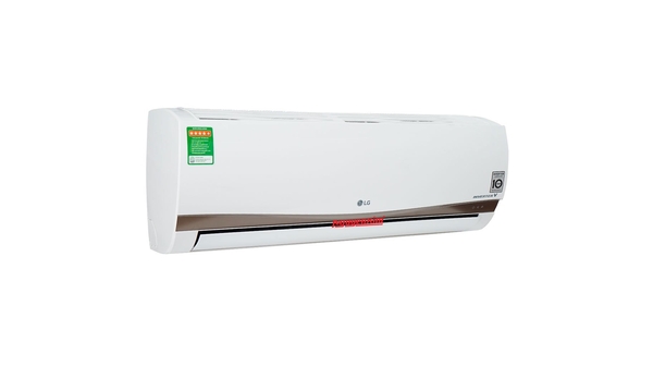 may-lanh-lg-v13apc-02