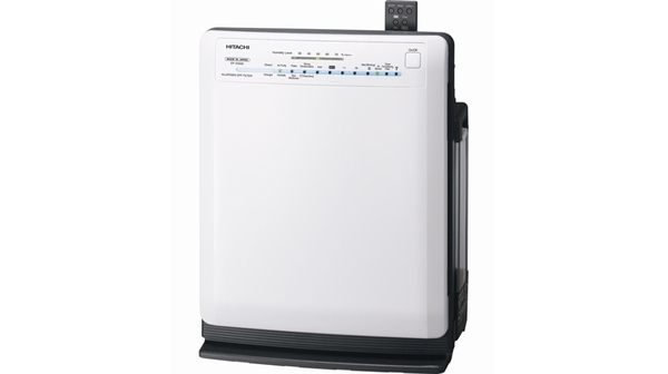 may-loc-khong-khi-hitachi-ep-a5000-wh