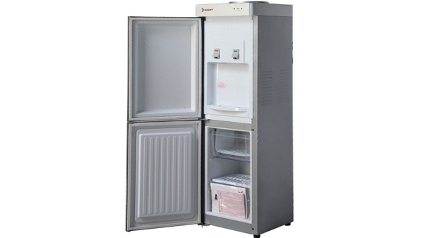 may-nong-lanh-sanaky-vh-319hp1-2