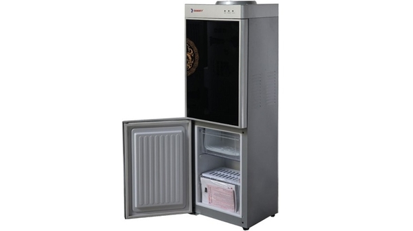 may-nong-lanh-sanaky-vh-319hp1-3