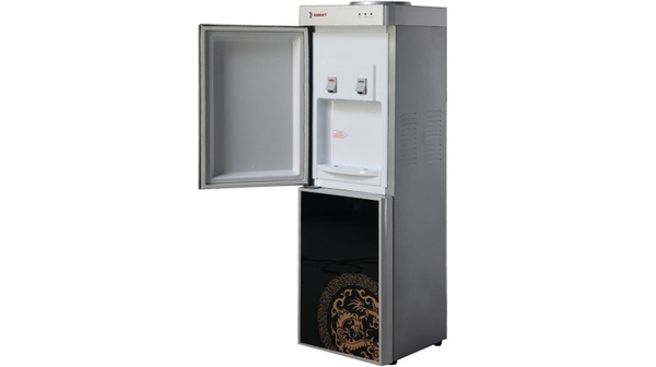 may-nong-lanh-sanaky-vh-319hp1-4