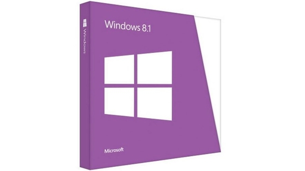 phan-mem-windows-8.1-sl-4hr-00201-01