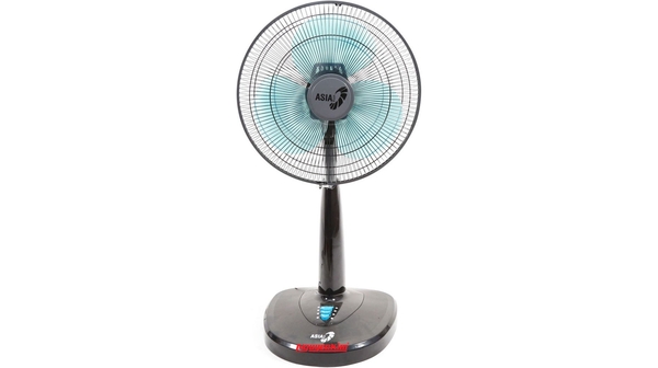 quat-lung-asia-a16011