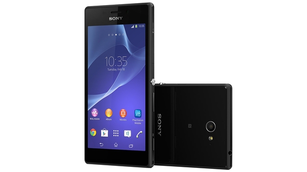sony_xperia_M2-3