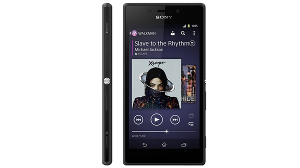 sony_xperia_M2-4