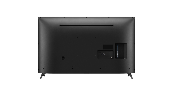 Smart Tivi LG 4K 65 inch 65UP7550PTC mặt sau