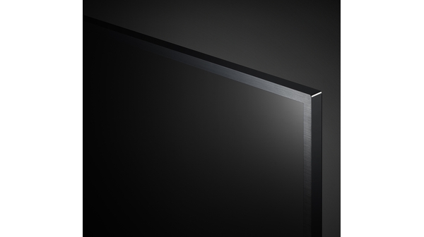 Smart Tivi LG 4K 55 inch 55UP7550PTC cạnh viền