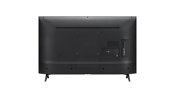 Smart Tivi LG 4K 43 inch 43UP7550PTC mặt sau