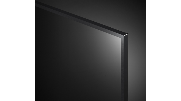 Smart Tivi LG 4K 43 inch 43UP7550PTC cạnh viền