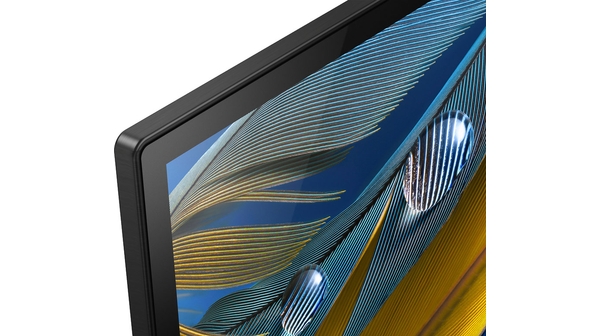 Android Tivi OLED Sony 4K 65 inch XR-65A80J VN3 cạnh viền