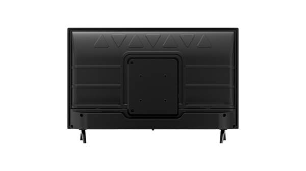 Android Tivi TCL 32 inch L32S5200 mặt sau