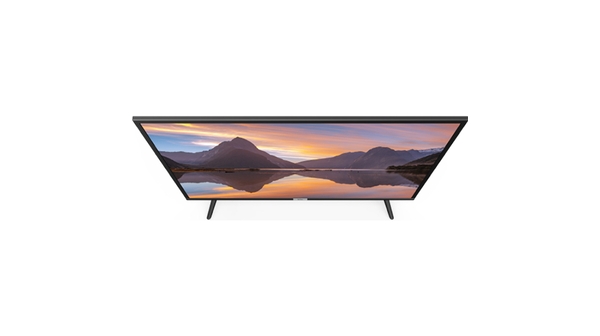 Android Tivi TCL 32 inch L32S5200 cạnh trên
