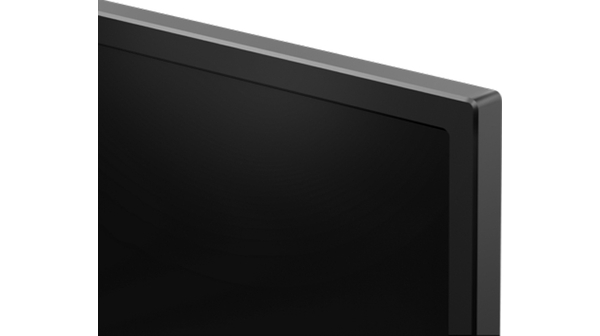 Android Tivi TCL 32 inch L32S5200 cạnh viền