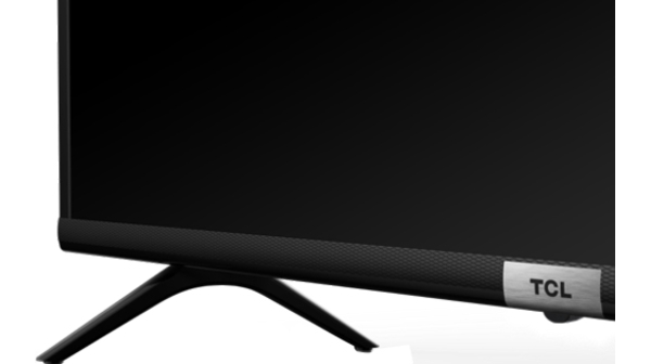 Android Tivi TCL 32 inch L32S5200 chân đế