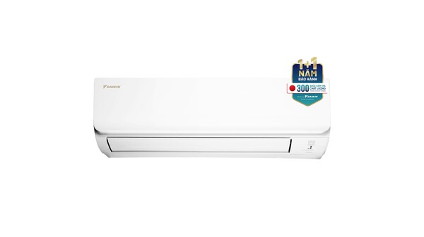 may-lanh-daikin-inverter-1-5-hp-ftka35vmvmv-front