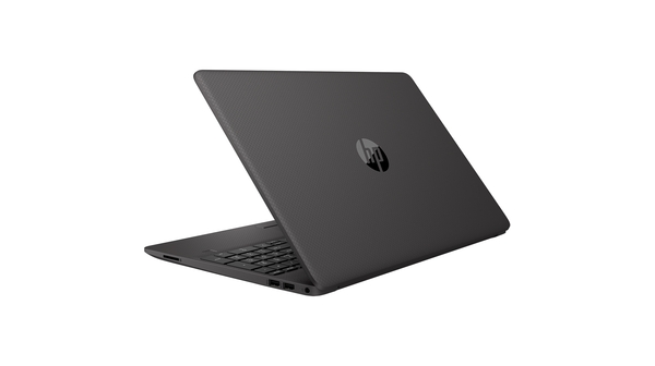 Laptop HP 250 G8 i3-1005G1 15.6 inch 389X8PA mặt lưng